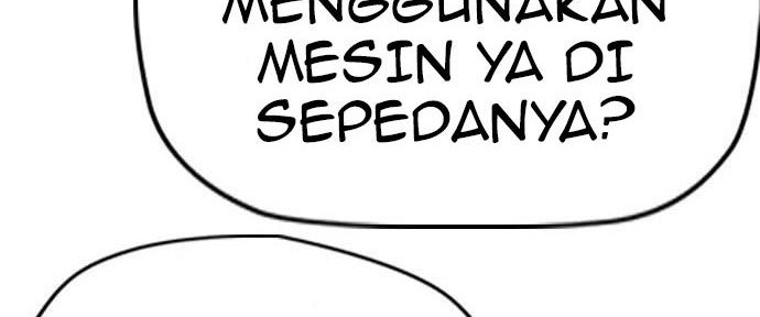 Wind Breaker Chapter 435 - halaman 98