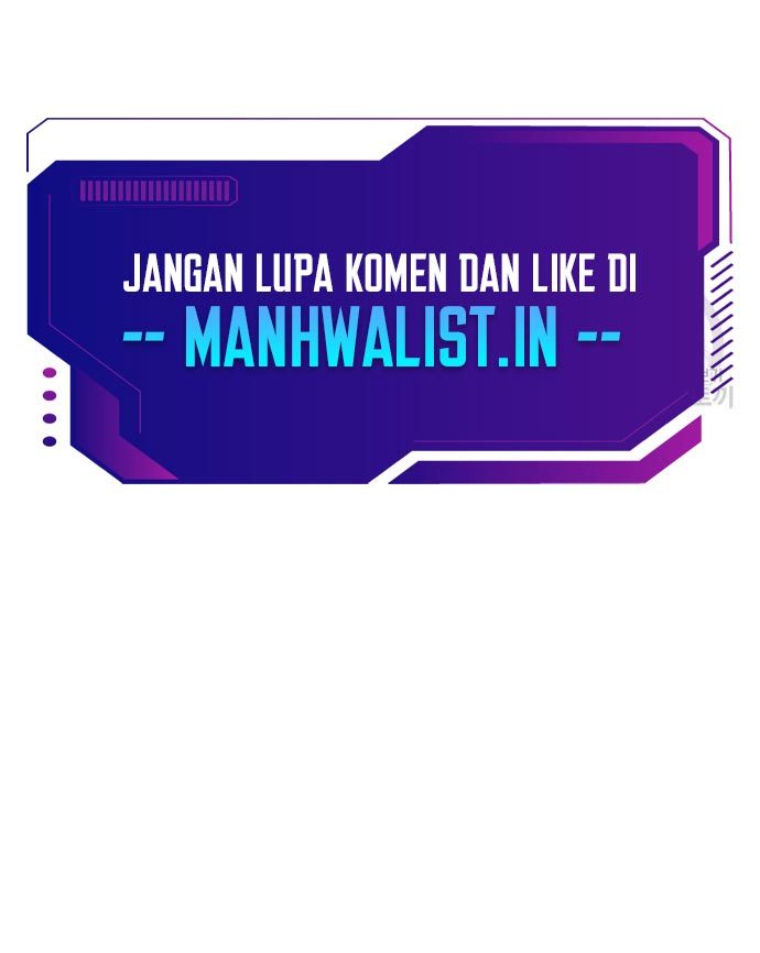 Wind Breaker Chapter 436 - halaman 148