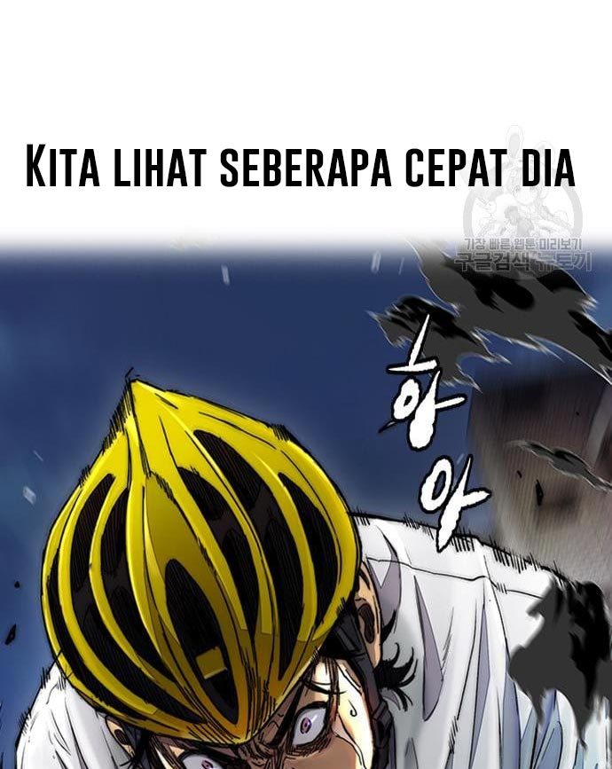 Wind Breaker Chapter 436 - halaman 149
