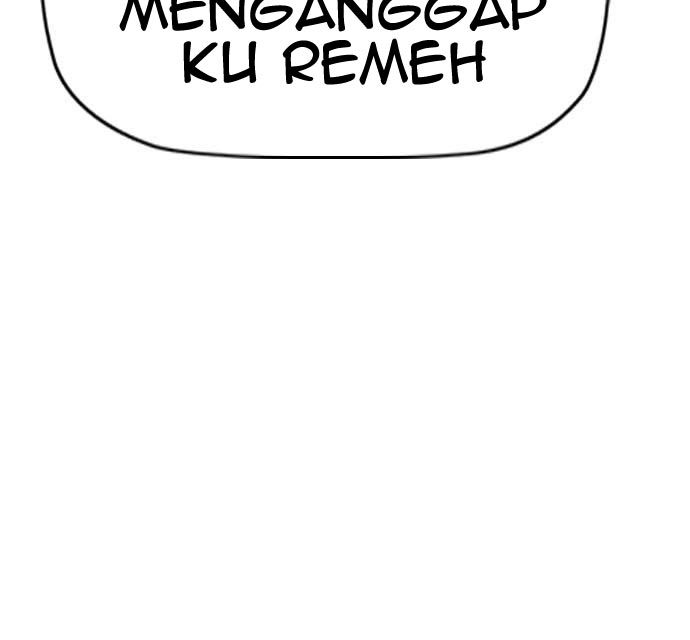 Wind Breaker Chapter 436 - halaman 15