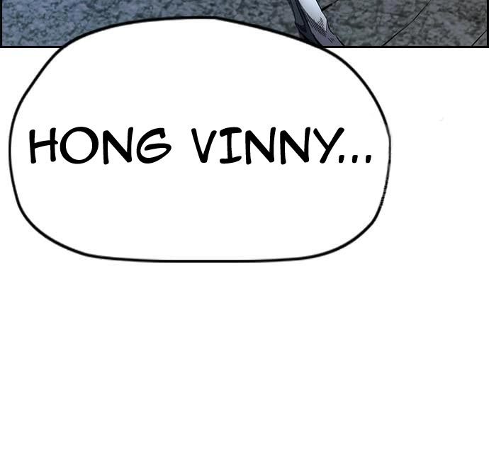 Wind Breaker Chapter 436 - halaman 4