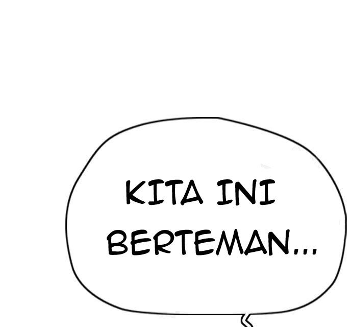Wind Breaker Chapter 436 - halaman 5