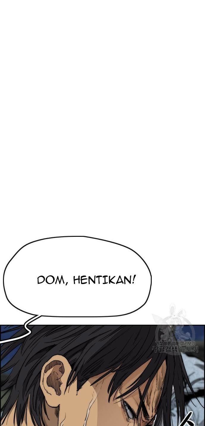 Wind Breaker Chapter 436 - halaman 50