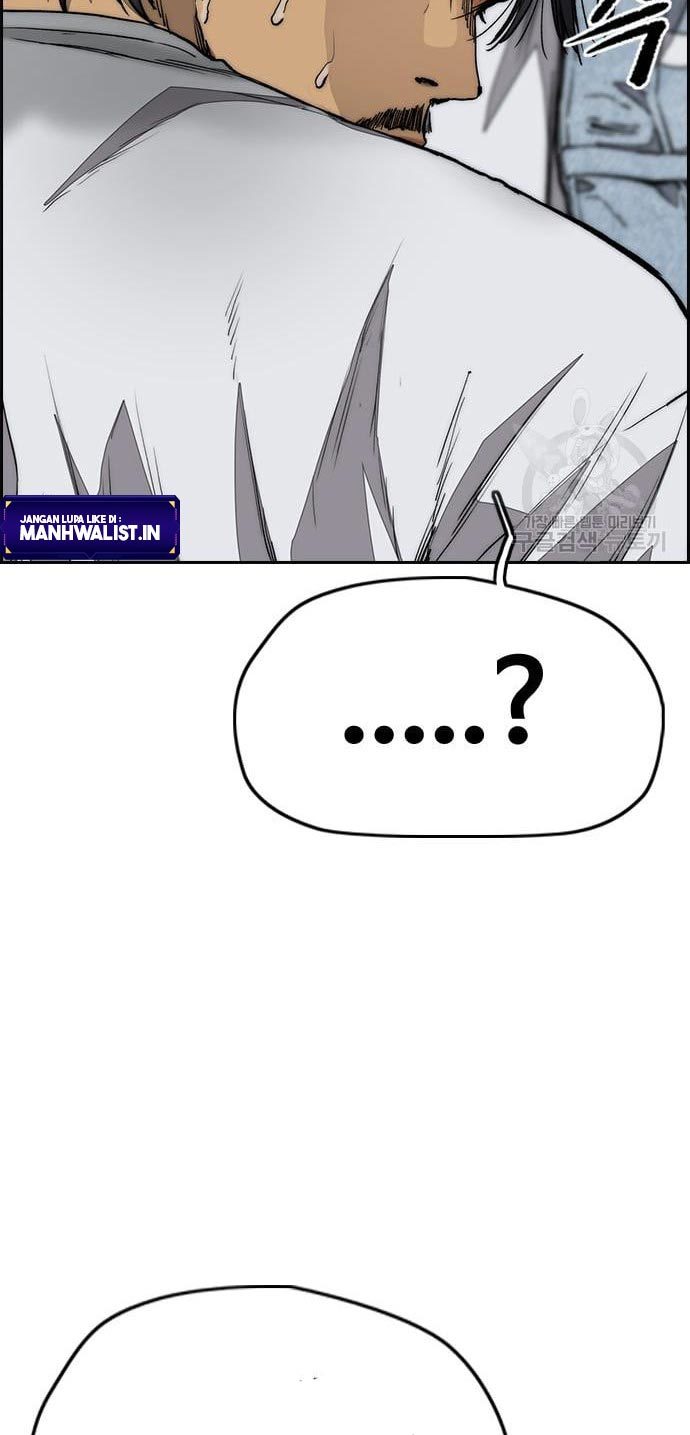 Wind Breaker Chapter 436 - halaman 51
