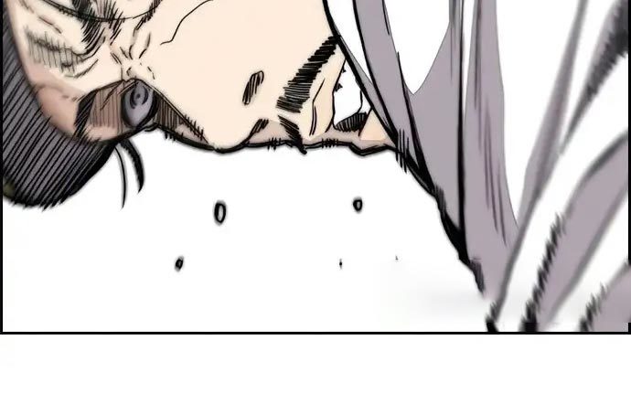 Wind Breaker Chapter 437 - halaman 107