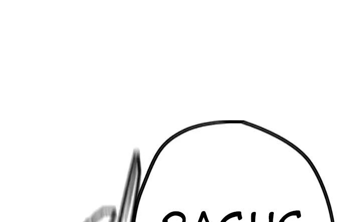 Wind Breaker Chapter 437 - halaman 115