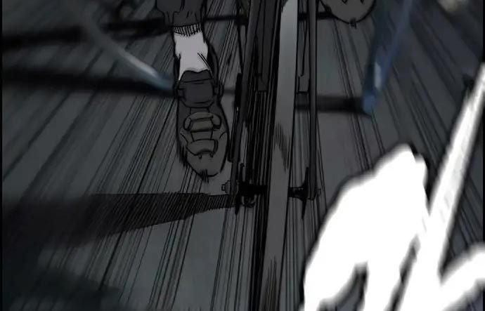 Wind Breaker Chapter 437 - halaman 119