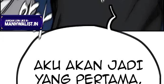 Wind Breaker Chapter 437 - halaman 127