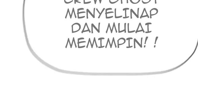 Wind Breaker Chapter 437 - halaman 135