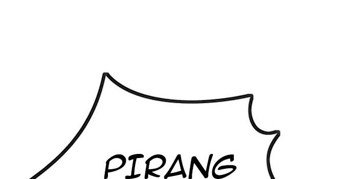 Wind Breaker Chapter 437 - halaman 163