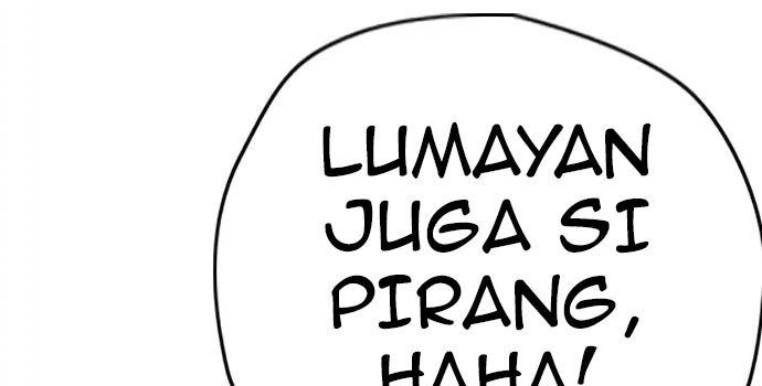 Wind Breaker Chapter 437 - halaman 169