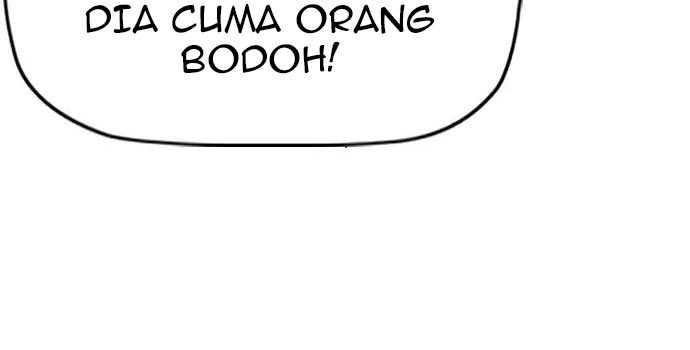 Wind Breaker Chapter 437 - halaman 174