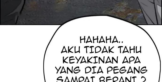 Wind Breaker Chapter 437 - halaman 179