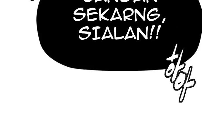Wind Breaker Chapter 437 - halaman 195