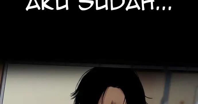 Wind Breaker Chapter 437 - halaman 206