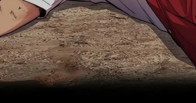 Wind Breaker Chapter 437 - halaman 220