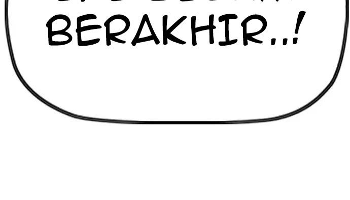 Wind Breaker Chapter 437 - halaman 235