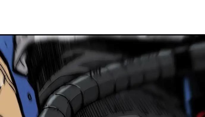 Wind Breaker Chapter 437 - halaman 238