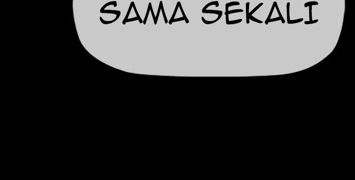 Wind Breaker Chapter 437 - halaman 247