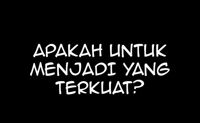 Wind Breaker Chapter 437 - halaman 261