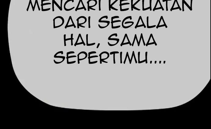 Wind Breaker Chapter 437 - halaman 273