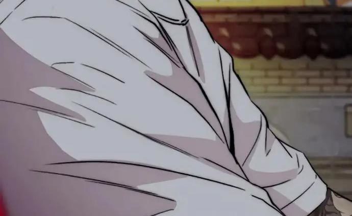 Wind Breaker Chapter 437 - halaman 278