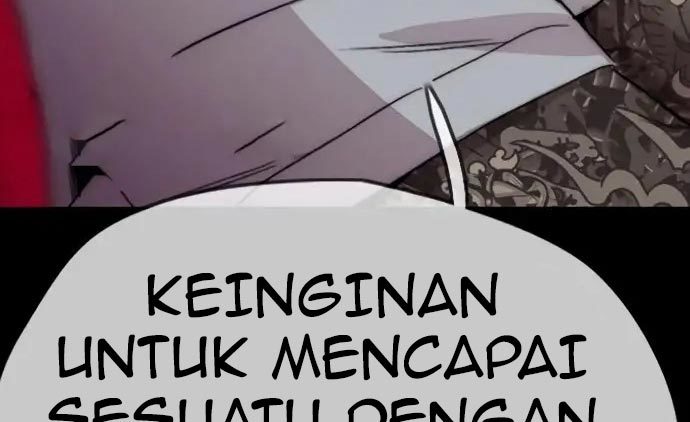 Wind Breaker Chapter 437 - halaman 279