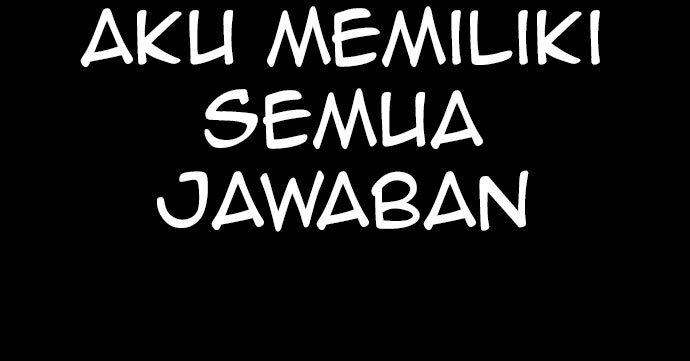 Wind Breaker Chapter 437 - halaman 282