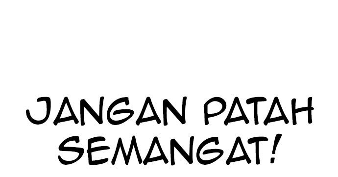 Wind Breaker Chapter 437 - halaman 289