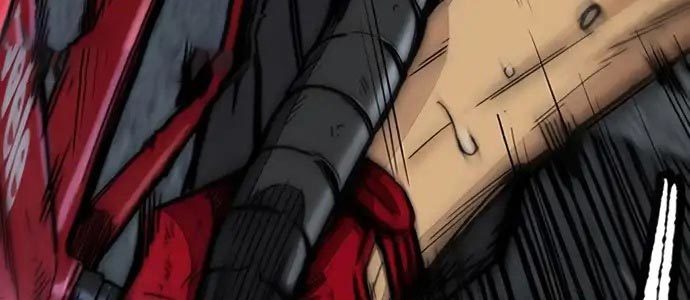 Wind Breaker Chapter 437 - halaman 313