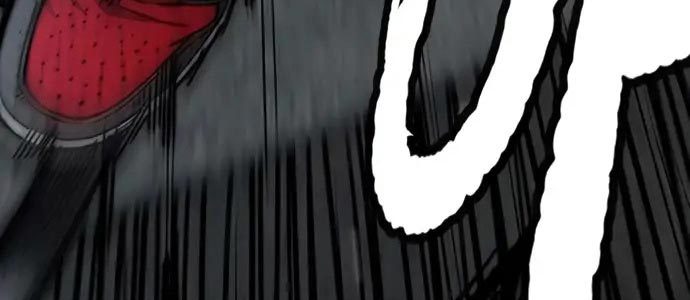 Wind Breaker Chapter 437 - halaman 315