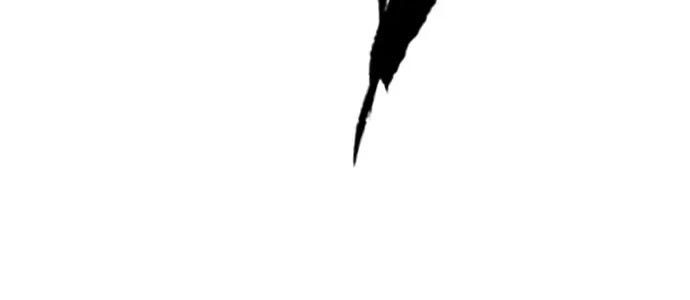 Wind Breaker Chapter 437 - halaman 319