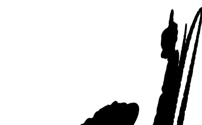 Wind Breaker Chapter 437 - halaman 321