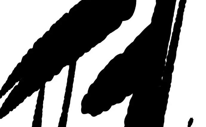 Wind Breaker Chapter 437 - halaman 322