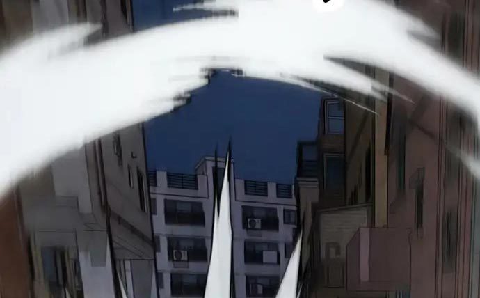 Wind Breaker Chapter 437 - halaman 324
