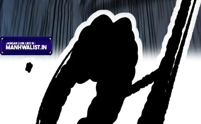 Wind Breaker Chapter 437 - halaman 329