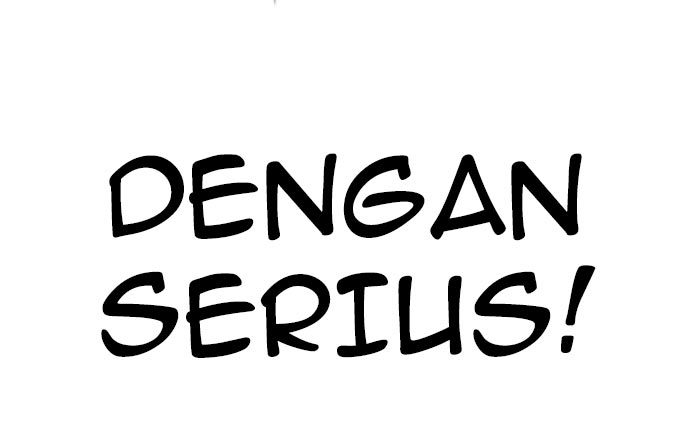 Wind Breaker Chapter 437 - halaman 334