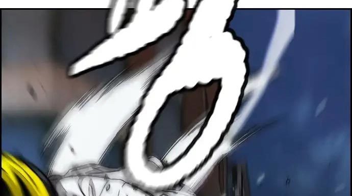 Wind Breaker Chapter 437 - halaman 344