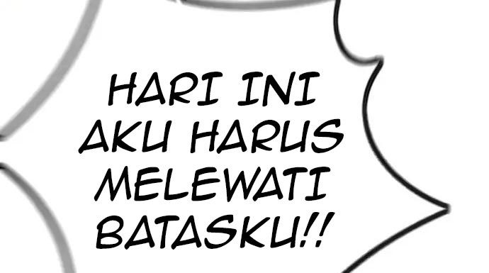 Wind Breaker Chapter 437 - halaman 347