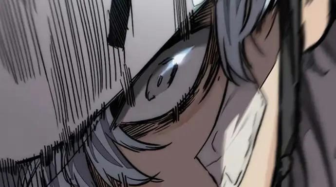 Wind Breaker Chapter 437 - halaman 351