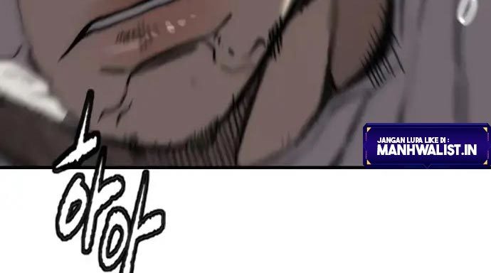 Wind Breaker Chapter 437 - halaman 353