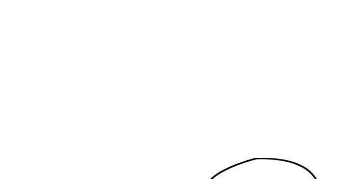 Wind Breaker Chapter 437 - halaman 36