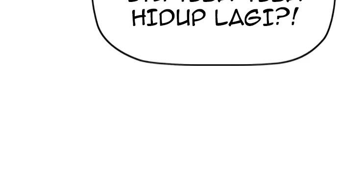 Wind Breaker Chapter 437 - halaman 360