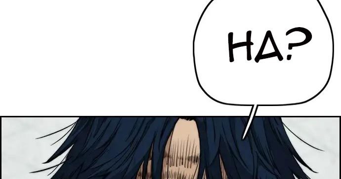 Wind Breaker Chapter 437 - halaman 37