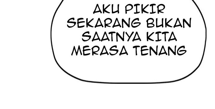 Wind Breaker Chapter 437 - halaman 386