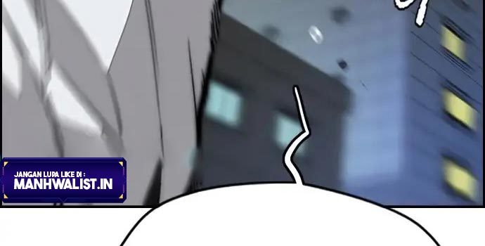 Wind Breaker Chapter 437 - halaman 399