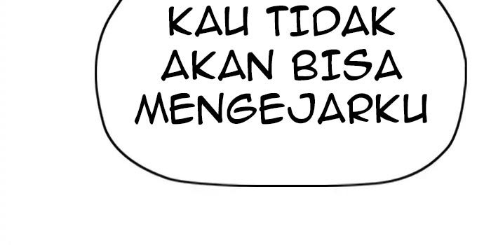 Wind Breaker Chapter 437 - halaman 400