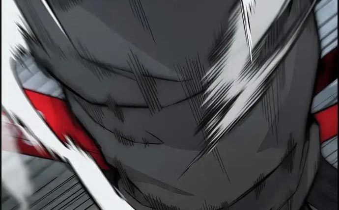Wind Breaker Chapter 437 - halaman 403