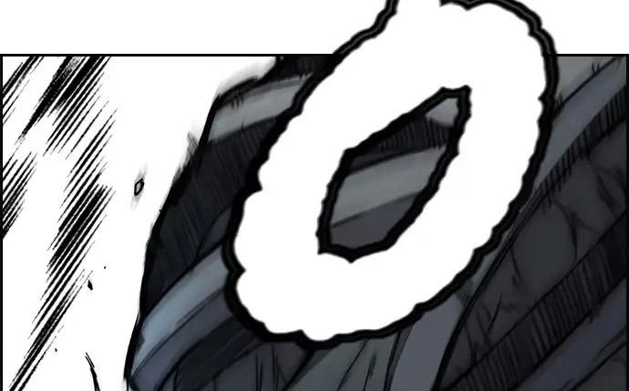 Wind Breaker Chapter 437 - halaman 408