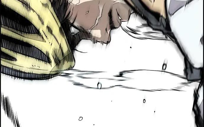 Wind Breaker Chapter 437 - halaman 410